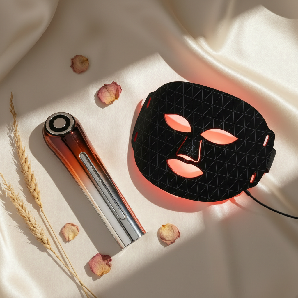 Bundle - Both Products Visible