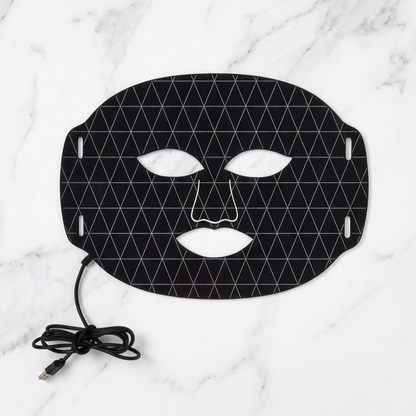 Radiance LED Mask