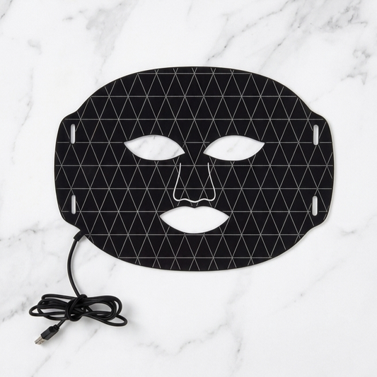 Radiance LED Mask