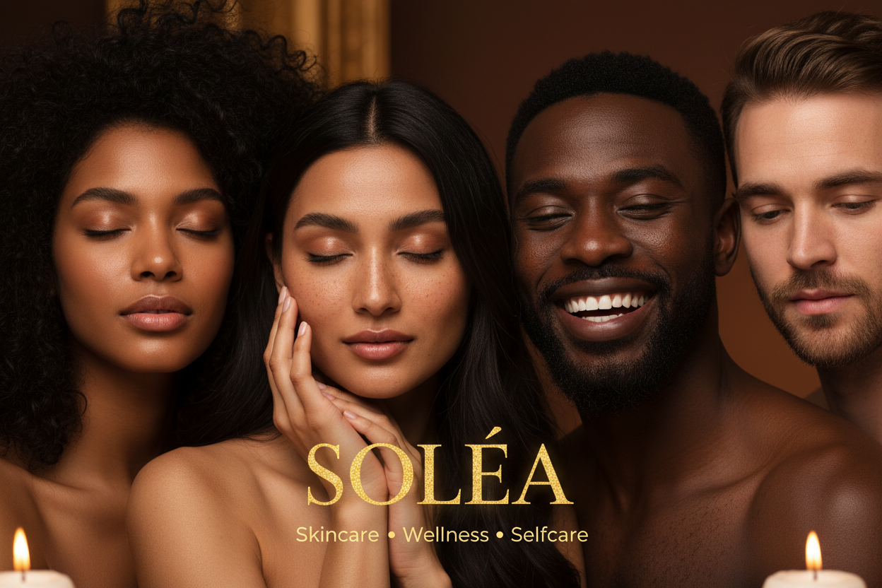 Soléa Version 6